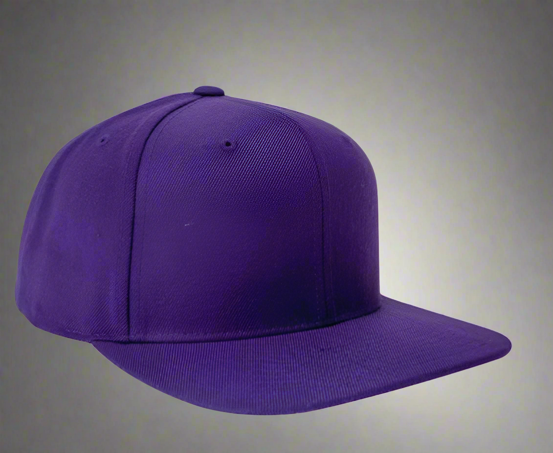 Hats - You Choose the style and You Choose the design