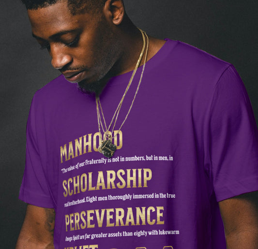 LIMITED EDITION VINTAGE 8 VS. 80 DESIGN BY Waymaker Designs image 0