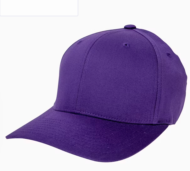 Hats - You Choose the style and You Choose the design
