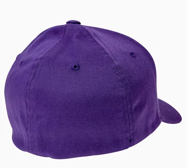 Hats - You Choose the style and You Choose the design