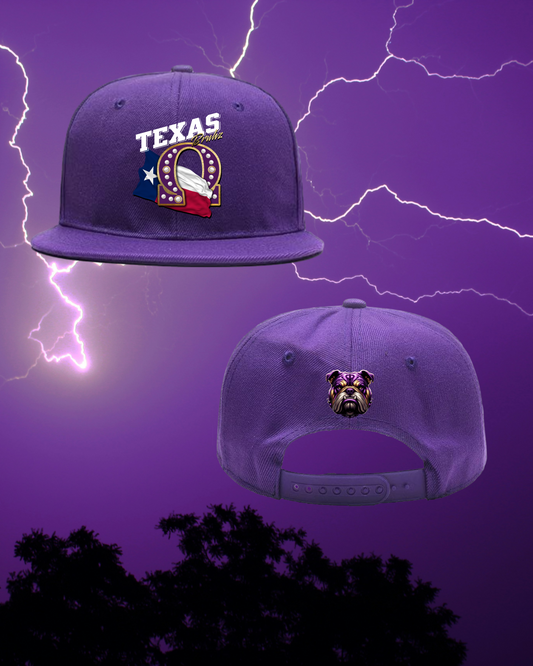 Hats - You Choose the style and You Choose the design